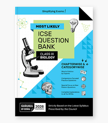 Concepts of Economics: Textbook for ISC Class 11