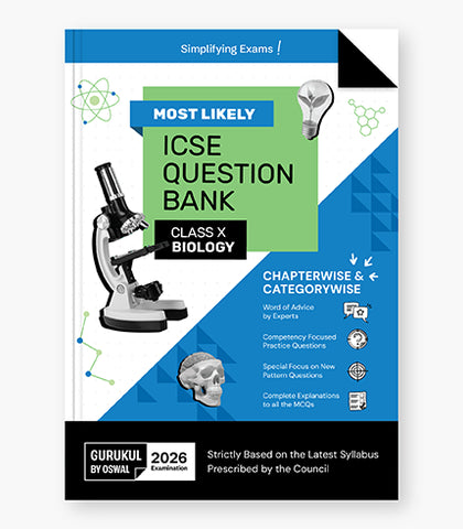 Computer Science: Textbook for ISC Class 12