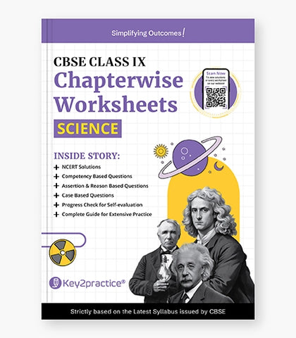 Fundamentals of Physics: CBSE Class 11 (CBSE & NEET) - Set of Textbook & Practice Book