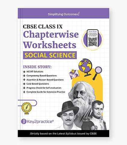 Fundamentals of Physics: CBSE Class 11 (CBSE & JEE Main) - Set of Textbook & Practice Book