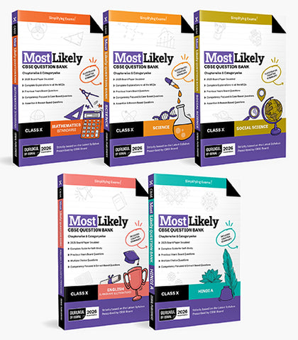 Complete Course Workbook English 1: ICSE Class 10