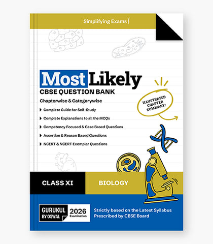 20 Practice Papers - General Paper 1 (Teaching and Research Aptitude): NTA-UGC NET/JRF/SET Solved Paper (Dec, 2021)