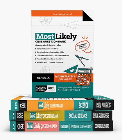 Objective English For Competitive Examinations