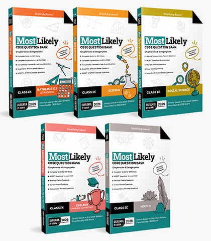 A Comprehensive Guide on General English for Competitive Examinations