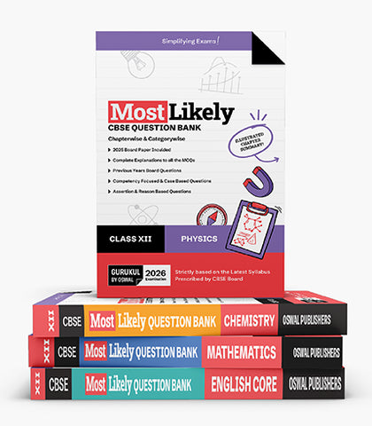 K2P Grade 1 English Beeyond Basics Package (Set of 3 WB)