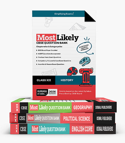 K2P Grade 2 Maths Olympiad