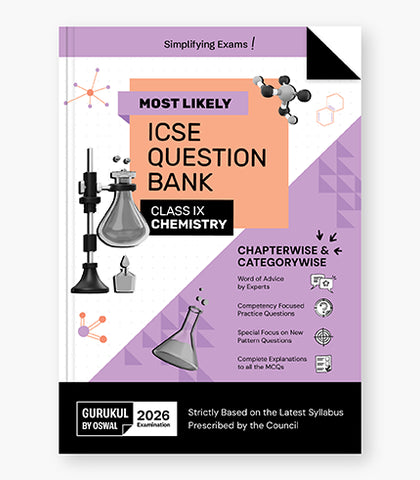 Bhartiya Kala Ka Itihas: Textbook for CBSE Class 11 & 12 (Hindi Medium)