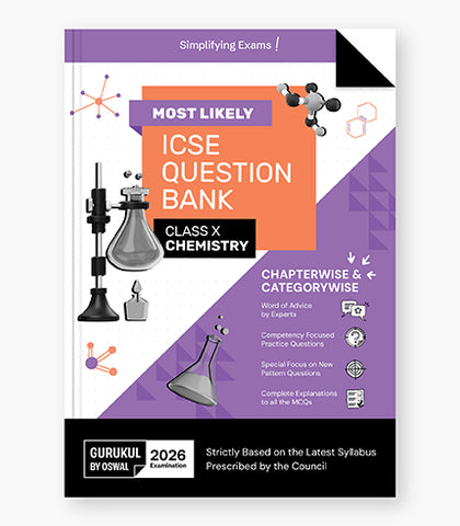 Concepts of Commerce: Textbook for ISC Class 12