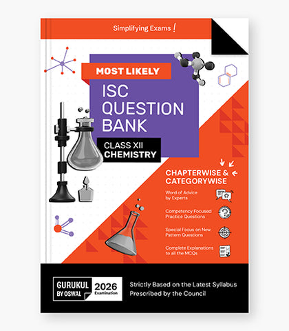 Computer Bytes: Textbook for CBSE Class 1