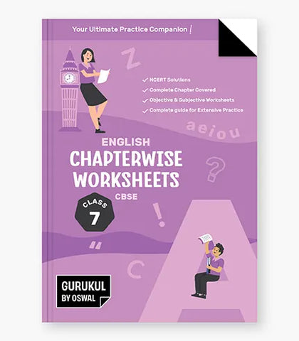 K2P Pre-Primary English Package (Set of 4 WB) : Alphabet, Vowel and Sounds, Blends-1, Blends-2