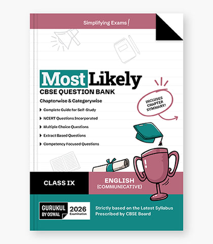 Objective Indian History For Competitive Examinations