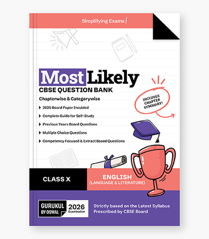 An Advanced Approach to Verbal & Non-Verbal Reasoning for Competitive Exams