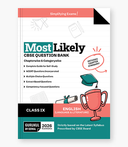 Objective Geography For Competitive Examinations