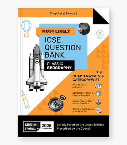 Oswal History of Indian Arts: Textbook for CBSE Class 11 & 12