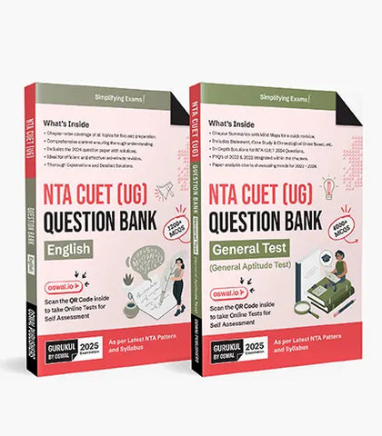 Concise Chemistry: Textbook for CBSE Class 9