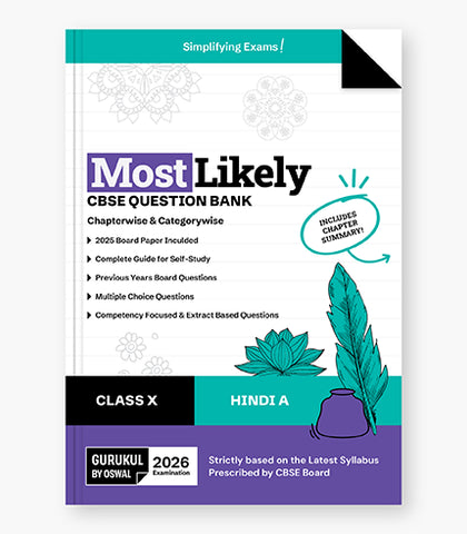 Complete Course English I & II : ICSE Class 9