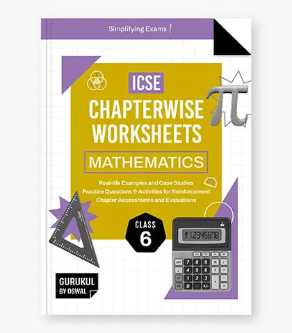 Fundamentals of Physics: CBSE Class 12 (CBSE & JEE Main) - Set of Textbook & Practice Book