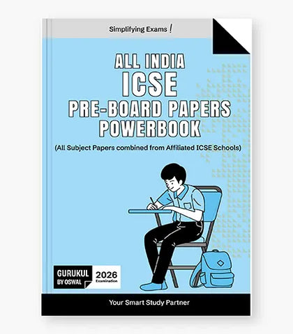 Key2practice Maths Chapterwise Worksheets : CBSE Class 9 For Exam 2026