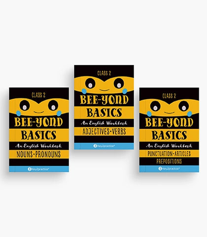 Gurukul By Oswal Chemistry Most Likely Question Bank : ICSE Class 9 For 2026 Exam