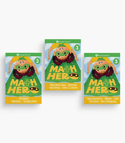 Gurukul By Oswal English Communicative Most Likely Question Bank : CBSE Class 9 for 2026 Exam