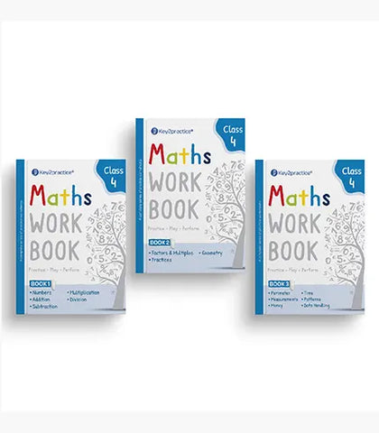 Gurukul By Oswal Most Likely CBSE Question Bank Class 9 Bundles (Set of 5) : Maths, Science, Social Science, English & Hindi-B for Exam 2026