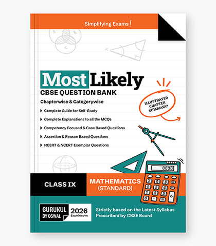Computer Bytes: Textbook for CBSE Class 5