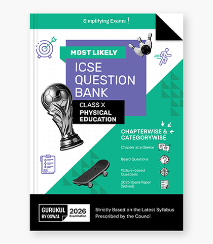 Business Studies: Textbook for CBSE Class 12