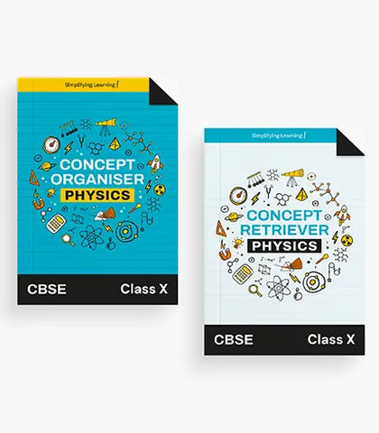 Gurukul By Oswal Social Science Chapterwise Worksheets : CBSE Class 7 For Exam 2026