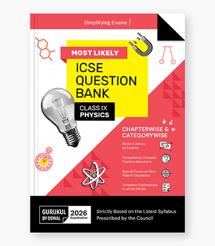 Concise Chemistry: Textbook for CBSE Class 10