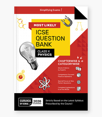 Legal Studies: Textbook for CBSE Class 12