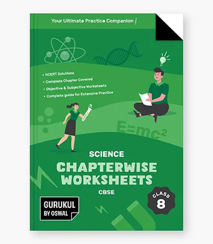 K2P Pre School - Step One