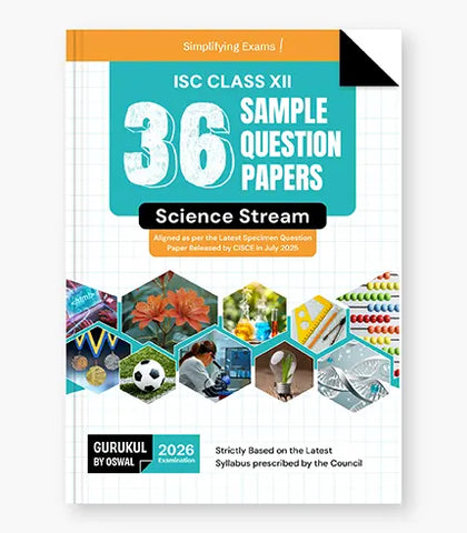 Key2Practice Mathematics (Maths Mela) Chapterwise Worksheet CBSE Class 3