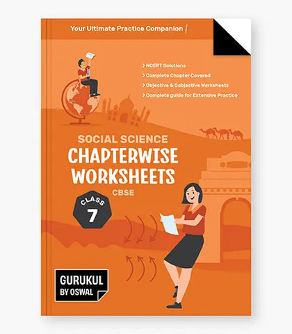 K2P Grade 1 & 2 Hindi Package (Set of 4 WB) : Matrayein, Vyakaran 1, Vyakaran 2, Kahani Lekhan