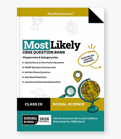 Objective Indian Polity For Competitive Examinations